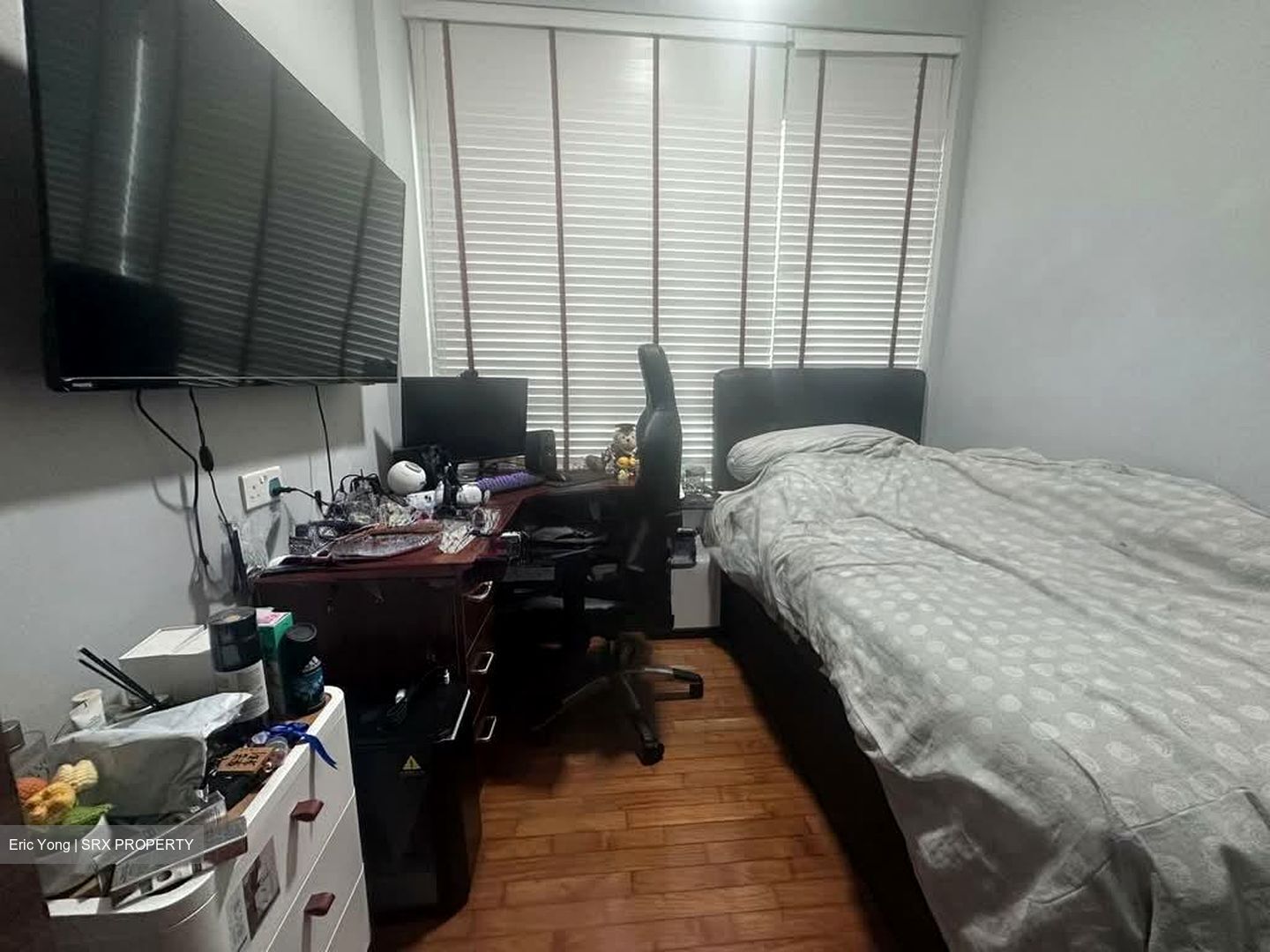 The Nautical (D27), Condominium #566437861